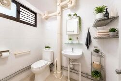 Blk 729 Ang Mo Kio Avenue 6 (Ang Mo Kio), HDB 5 Rooms #639577421